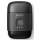 Philips Kompaktowa golarka Philips S591/05 - 1516598 - zdjęcie 2